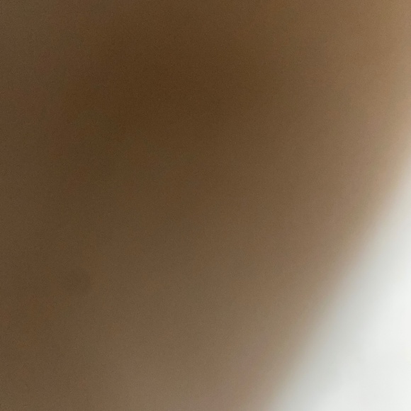 Meet your Posher, jacob - Picture 1 of 1